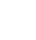 Iris & Diesel Living