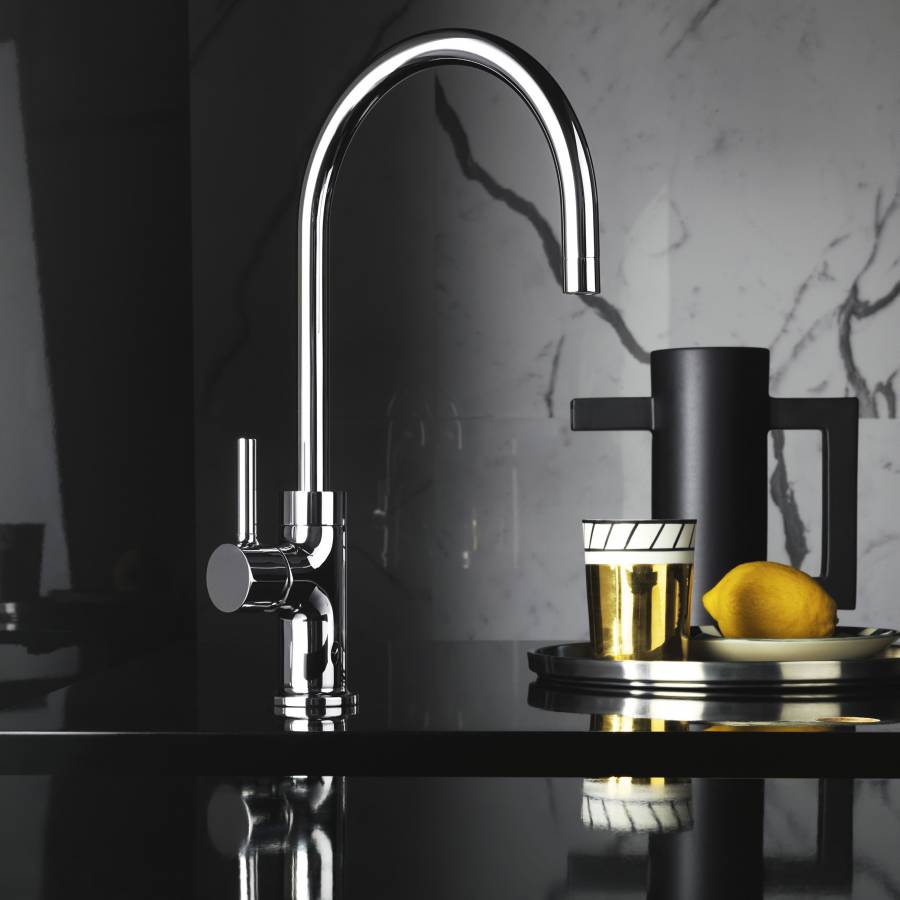 Kuhinjske miješalice