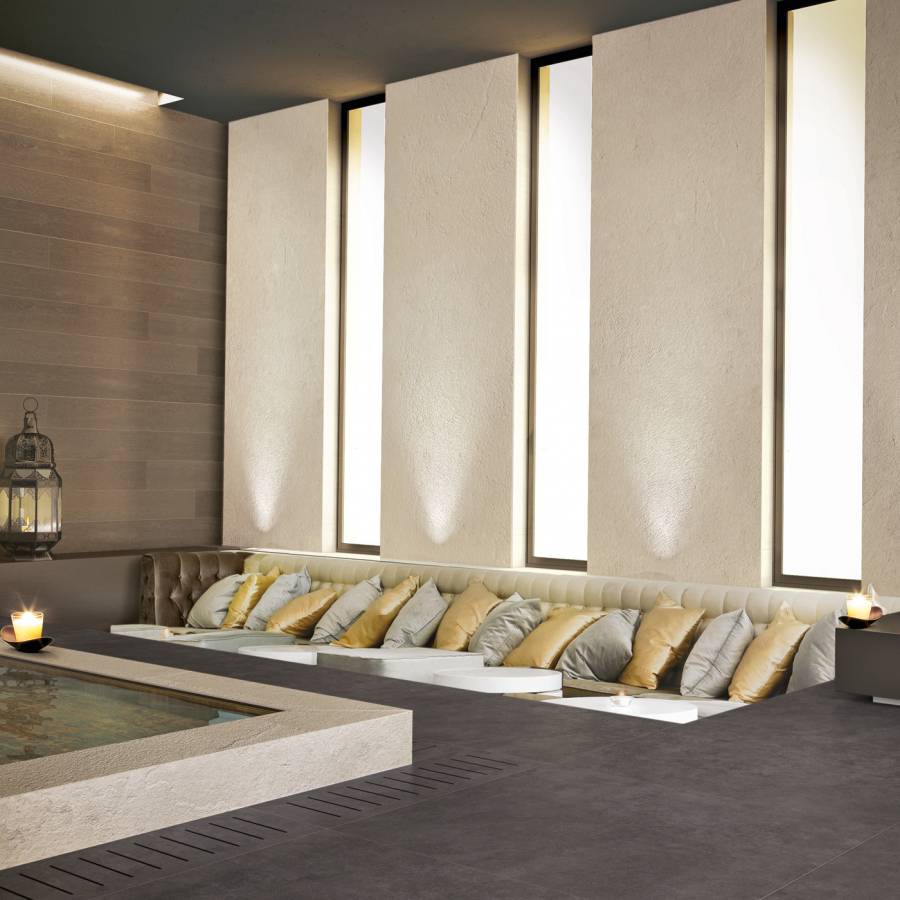 Maxfine Pietre e Metalli