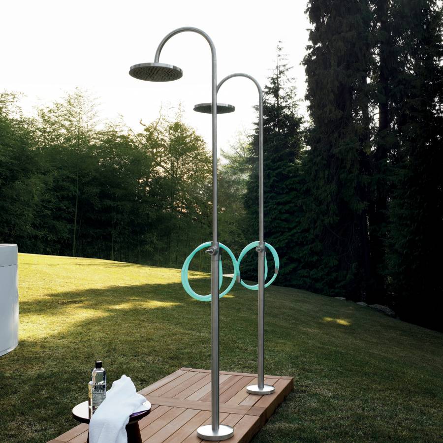 outdoor