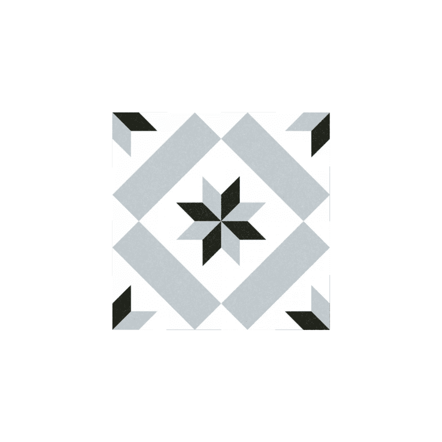 calvet gris; 20x20 cm; zidne i podne pločice