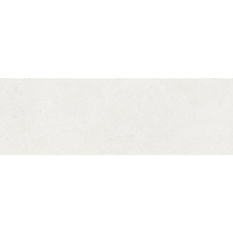 doha blanco  32x99 cm, mat  zidne pločice