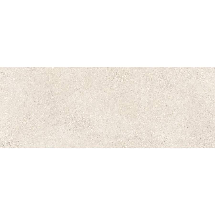 kamala crema 45x120 cm zidne pločice