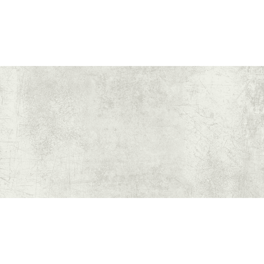 lemmy palladium 120x60 cm zidne i podne pločice
