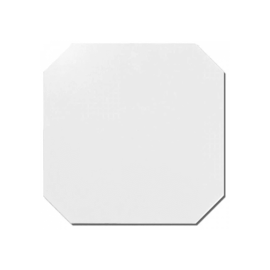 OCTOGONO alaska; 31,6x31,6x0,9 cm; zidne i podne pločice