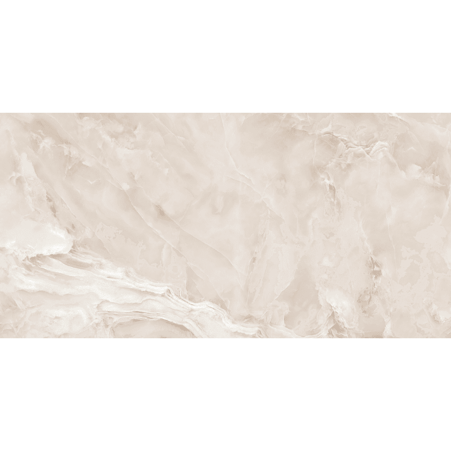 MARMI SELECT onice alabastrino 120x60x0,8 cm LUC zidne i podne pločice