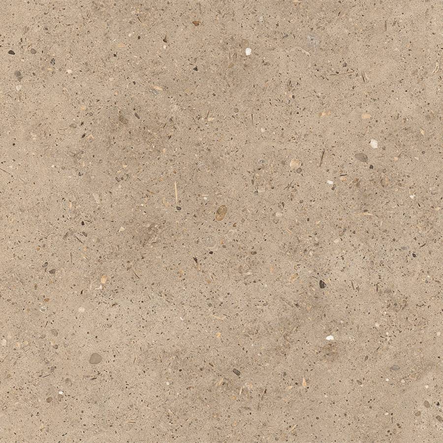 whole stone sand  60x60 cm, mat  zidne i podne pločice