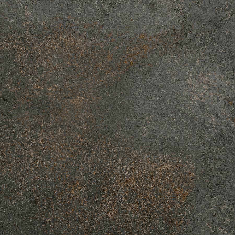 yuri basalto  58,3x58,3 cm  zidne i podne pločice