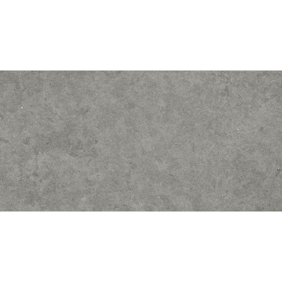 ELYSIAN gris catalan 120x60 cm, ST R11 zidne i podne pločice