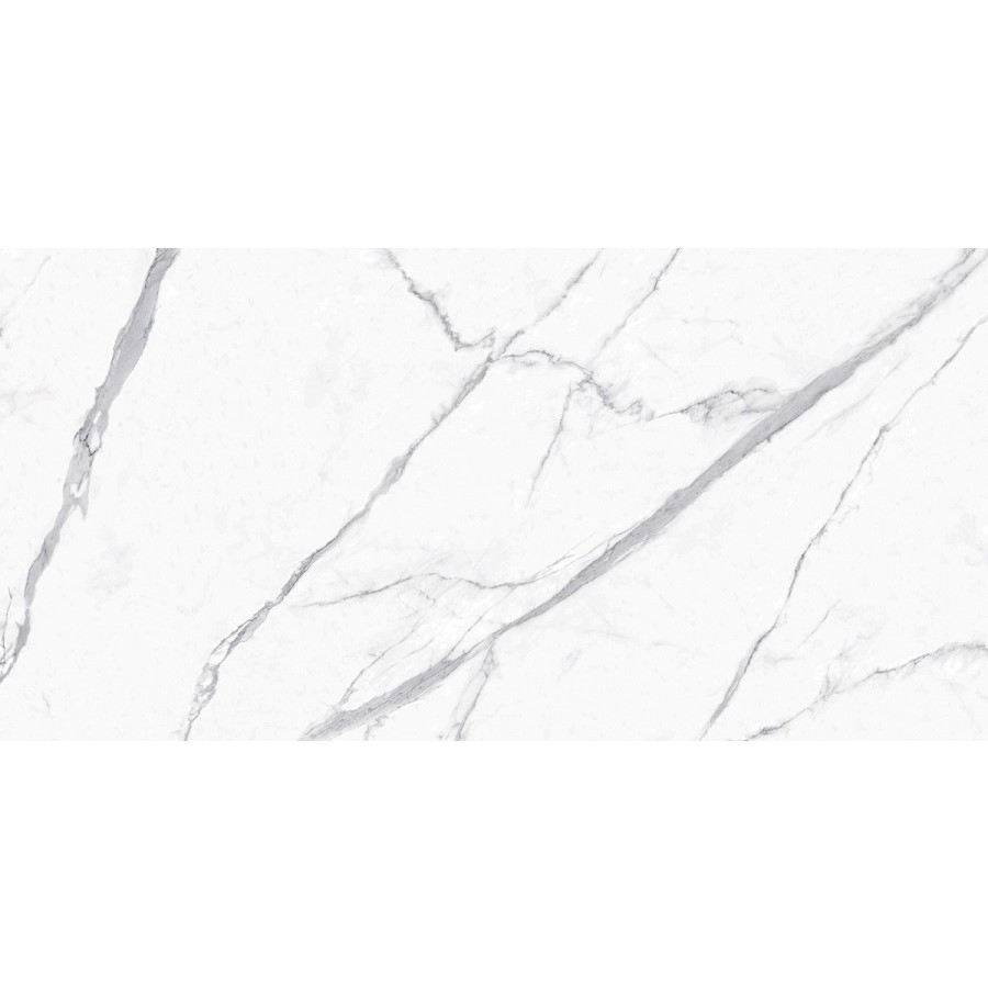 extra statuario; 324x162x1,2 cm; lica A i B, SAT