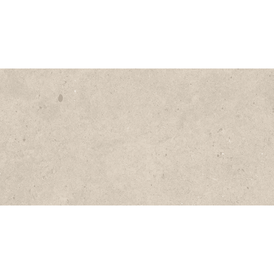 ELYSIAN beige catalan 120x60 cm, ST R11 zidne i podne pločice