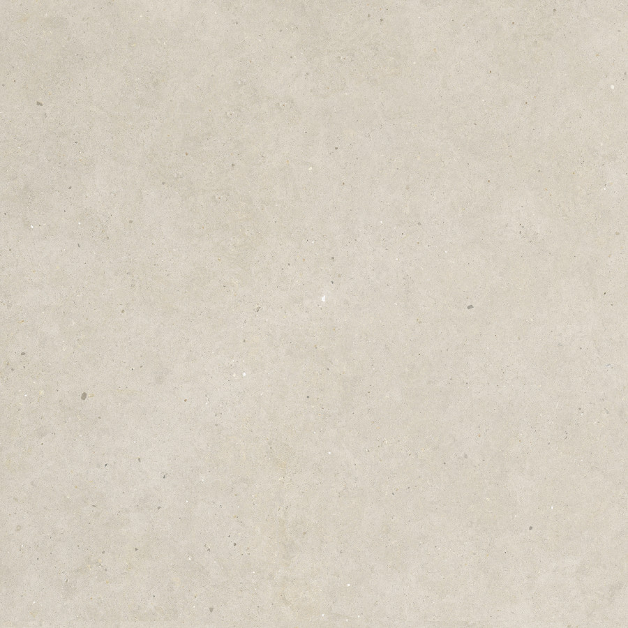 ELYSIAN beige catalan  60x60 cm, NAT R10  zidne i podne pločice