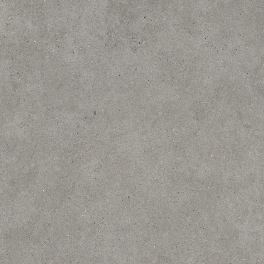 ELYSIAN gris catalan  60x60 cm, NAT R10  zidne i podne pločice