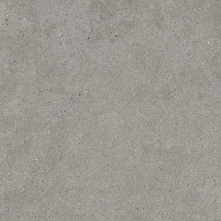 ELYSIAN gris catalan 120x120 cm, SP R9 zidne i podne pločice