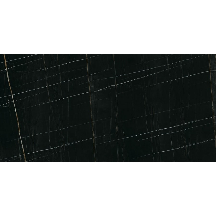 sahara noir  324x162x1,2 cm  lice A, SAT