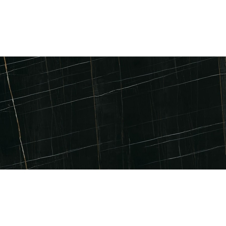 sahara noir 324x162x1,2 cm lica A i B, SAT