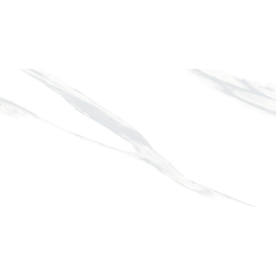 jewels bianco statuario 120x60 cm, visoki sjaj zidne i podne pločice