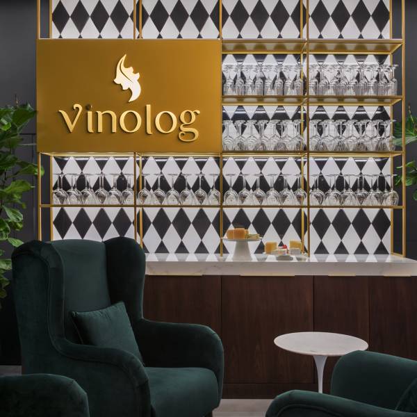 Vinolog Wine Shop