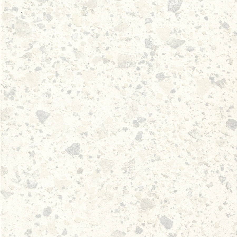 MAXFINE VENICE VILLA zinc 270x120x0,6 cm, NAT zidne i podne pločice
