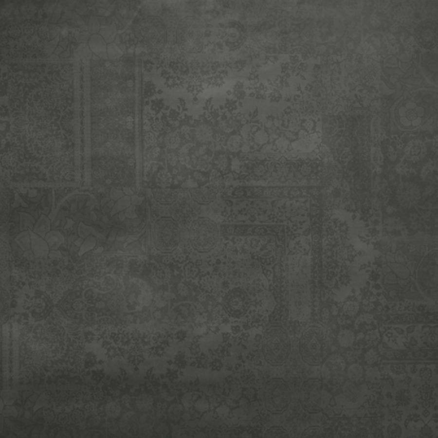 HILITE METAL XXL black patch 300x150x0,6 cm zidne i podne pločice