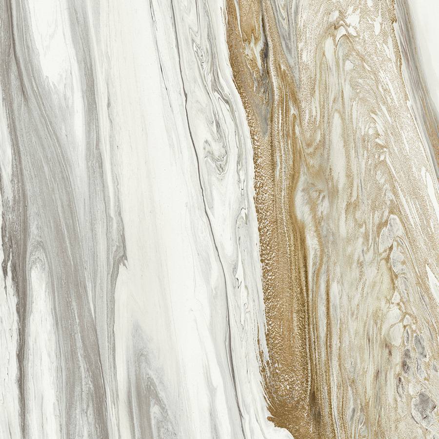DIESEL LIQUID COSMO grey 300x150x0,6 cm, LUC zidne i podne pločice
