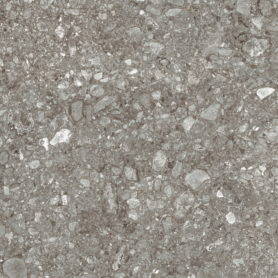 NORR gra 120x278x0,6 cm, NAT R10 zidne i podne pločice