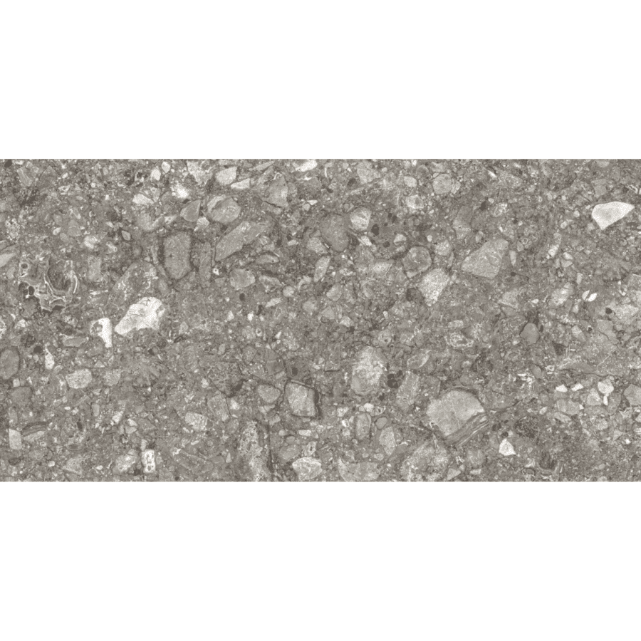 NORR gra; 120x278x0,6 cm, NAT R10; zidne i podne pločice