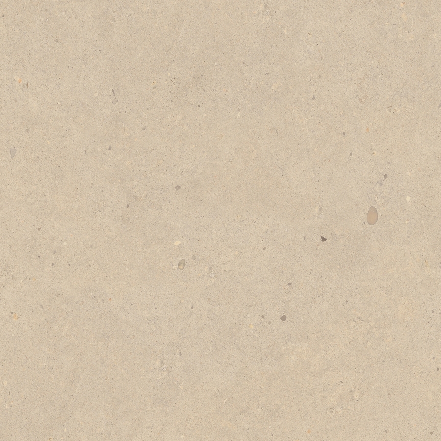 ELYSIAN beige catalan 120x120 cm, SP R9 zidne i podne pločice