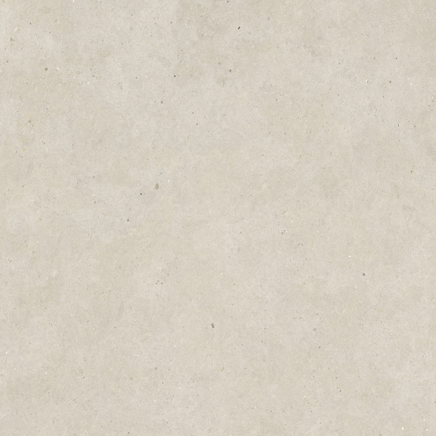 ELYSIAN beige catalan  120x120 cm, SP R9  zidne i podne pločice