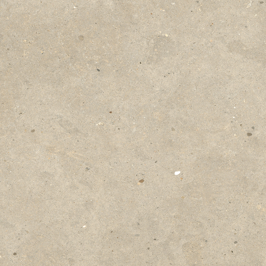 ELYSIAN gold catalan 60x60x0,9 cm NAT R10 zidne i podne pločice