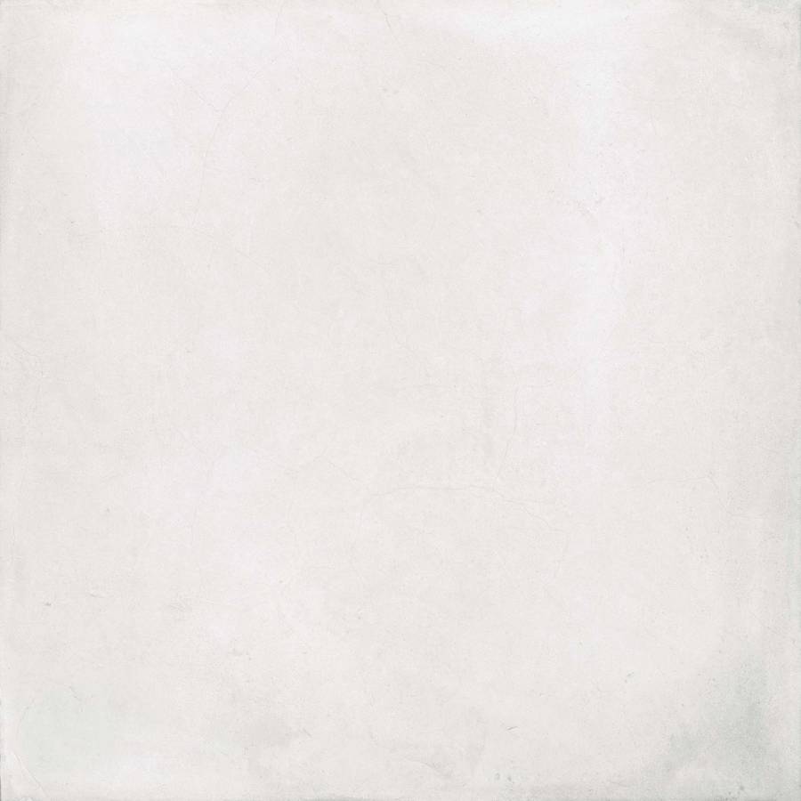 LAVERTON-R nieve 59,3x59,3x1 cm zidne i podne pločice