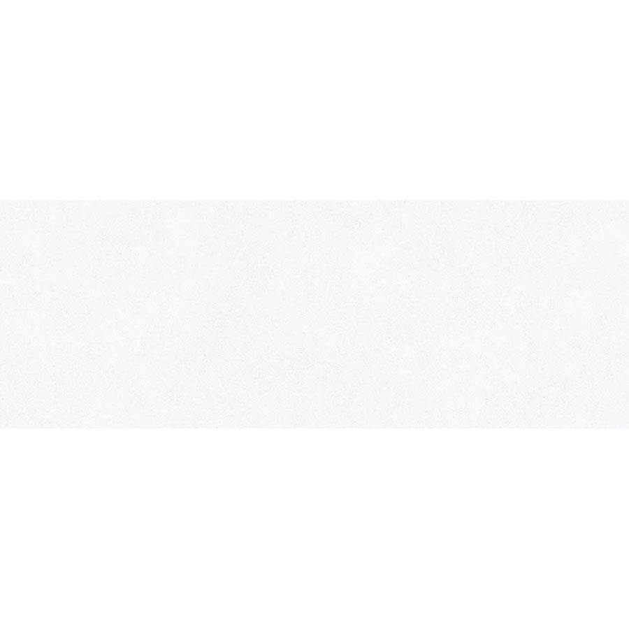 ritmo nieve 32x99 cm, mat zidne pločice