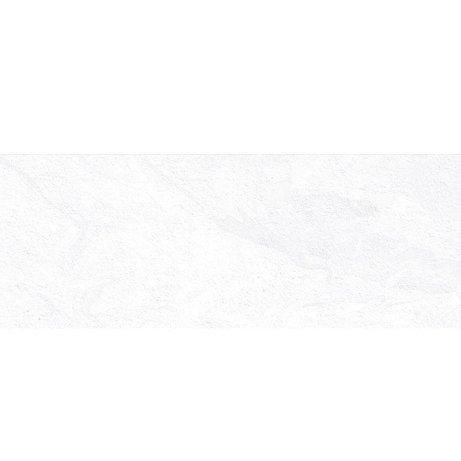 stravaganza blanco  45x120 cm, mat  zidne pločice