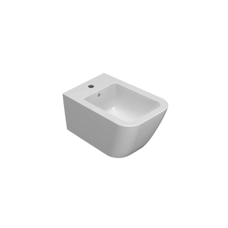 STONE konzolni bide 52x36 cm iz izložbe