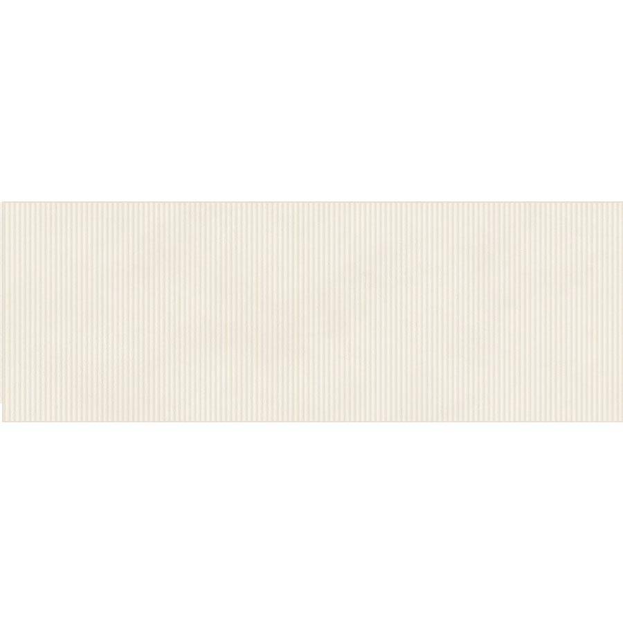 tribeca ivory 45x120 cm, mat zidne pločice