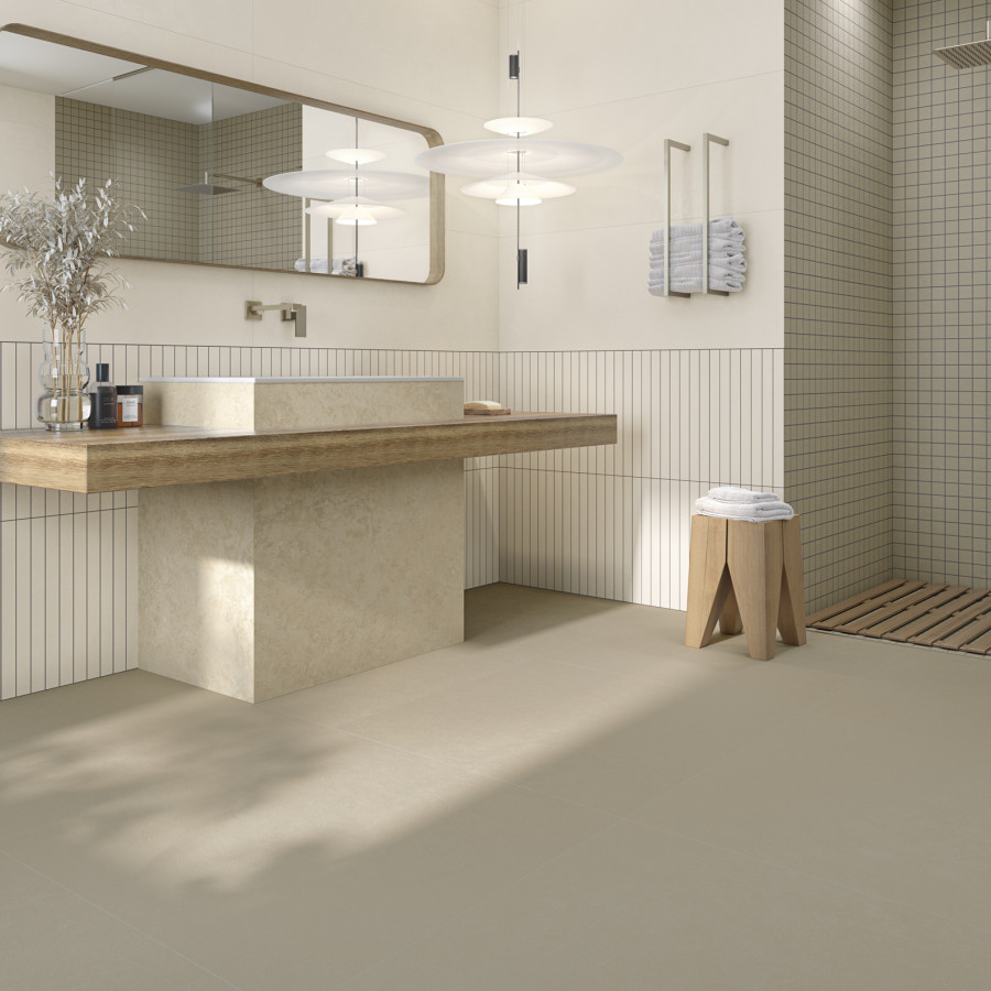 manhattan i new york