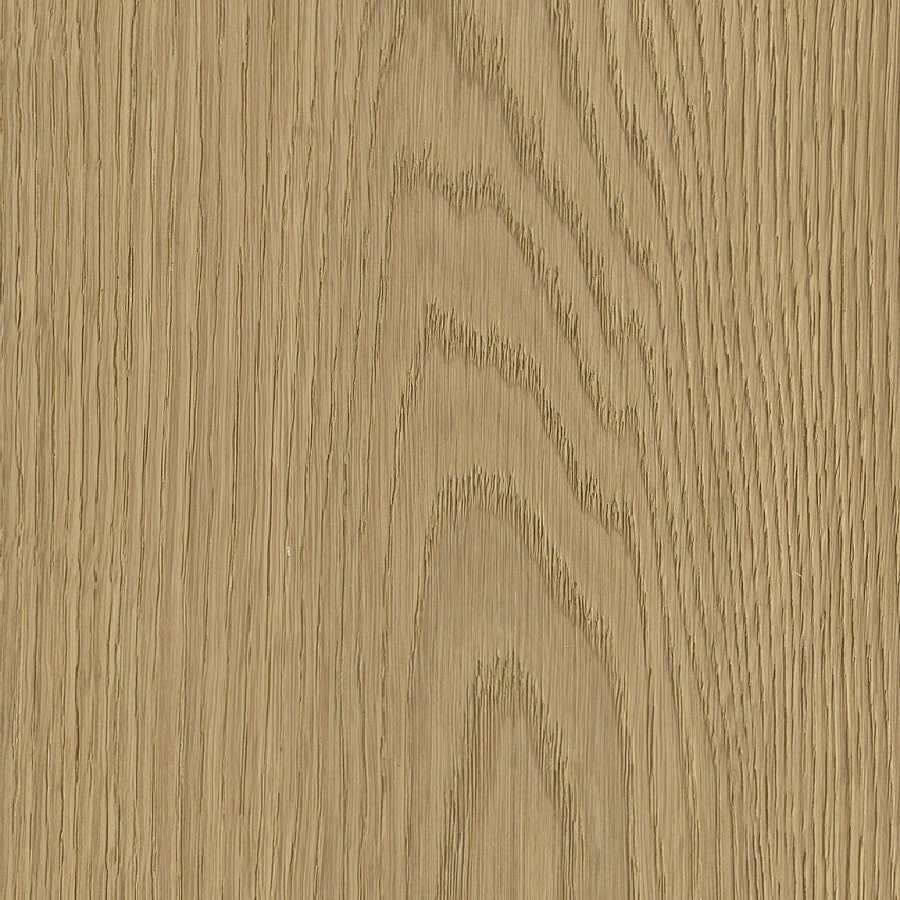AMBIENTE classic hrast  češljan, raw optic nauljen  2200x195x15 mm