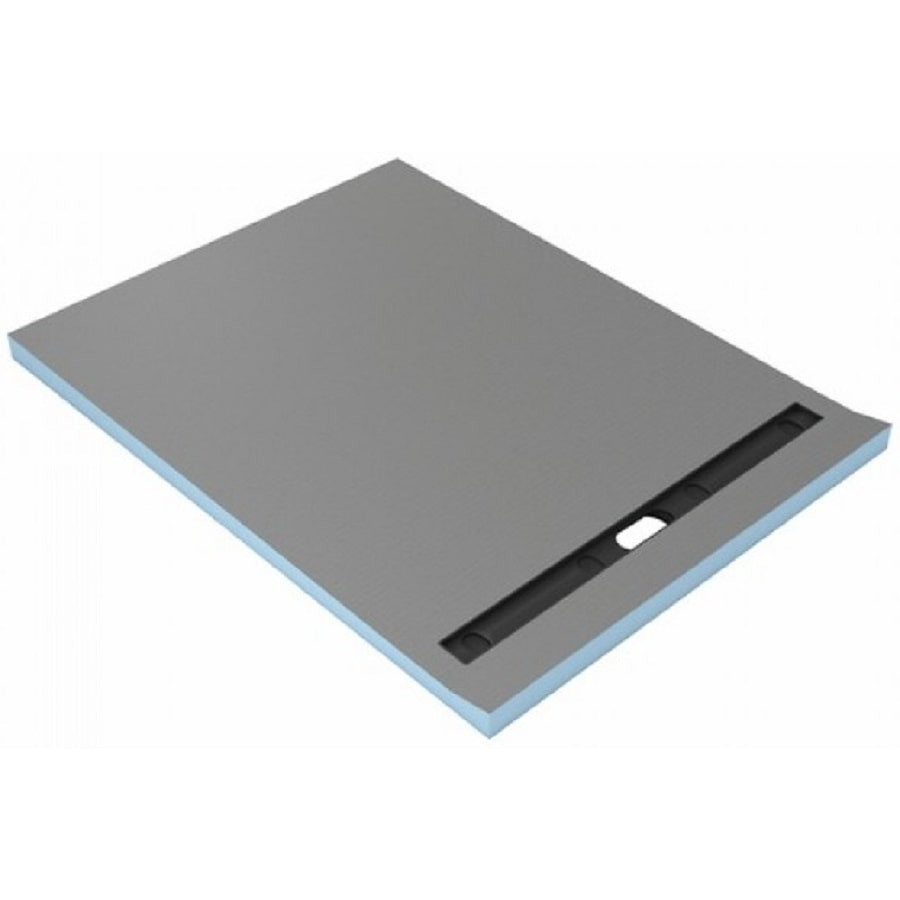 Fundo Riolito neo 1200x900x50 mm kanalica 800