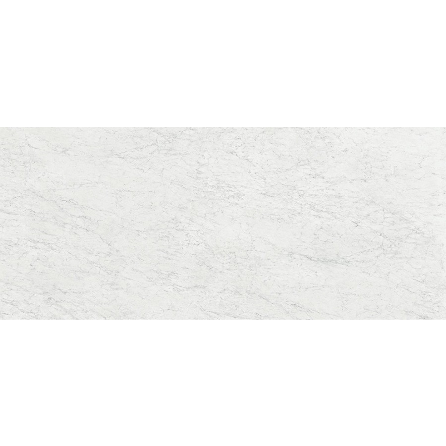 JEWELS gioia white  324x162x1,2 cm  SILK