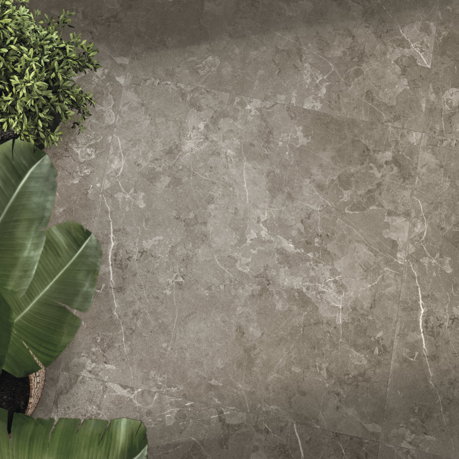 elementi pietra di sciara