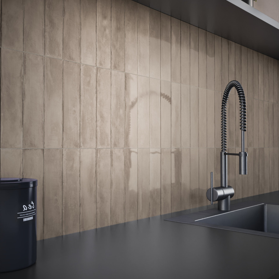 elementi rivestimenti