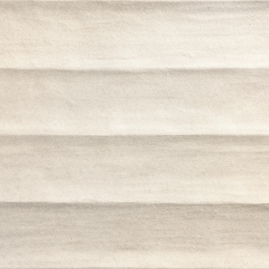 MAND bianco mellow 30x45 cm zidna pločica