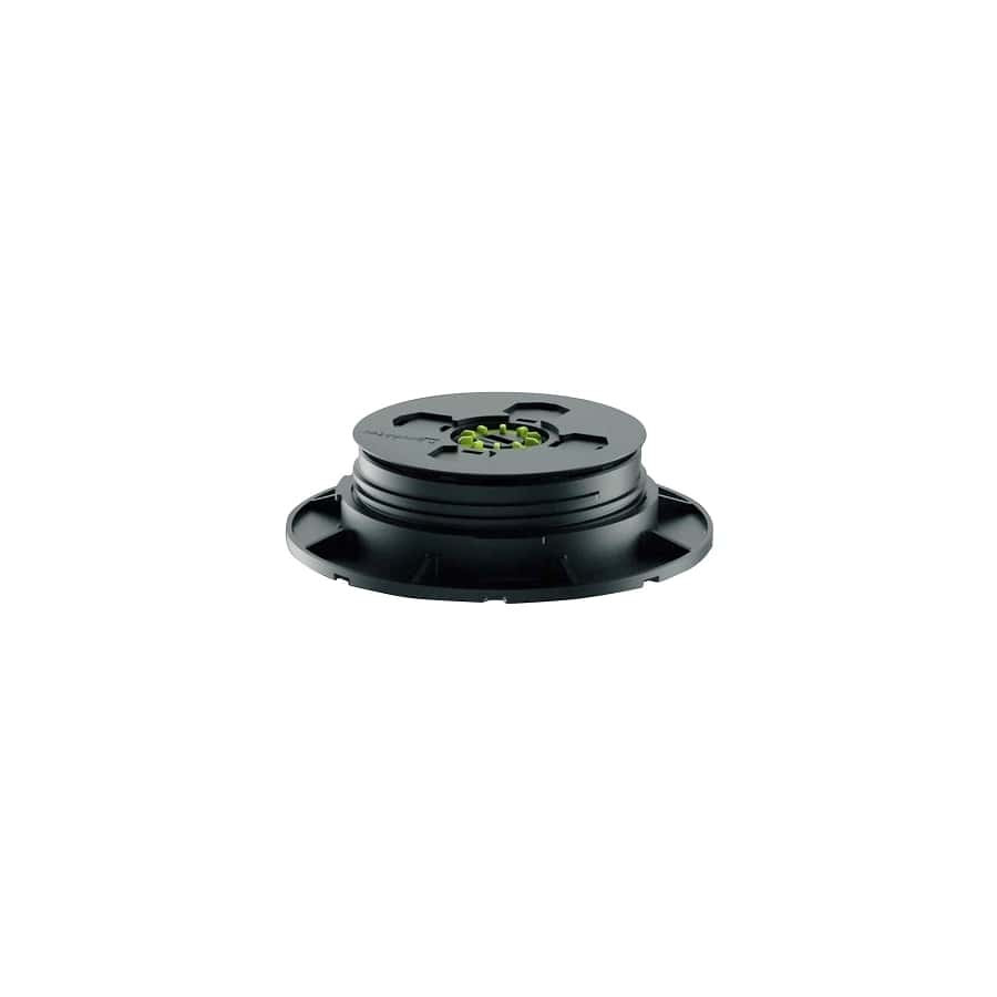 UPTEC podesiva nogica 43-58 mm za podignuti pod debljine 2 cm, samonivelirajuća