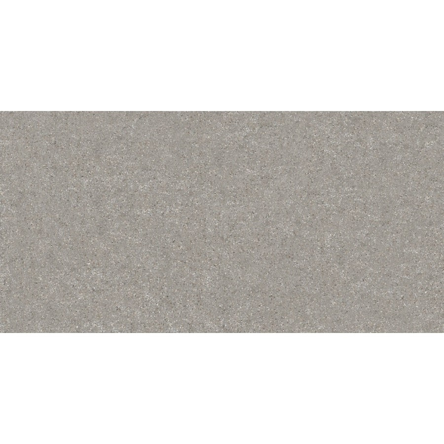terrazzo grey  324x162x1,2 cm  MAT