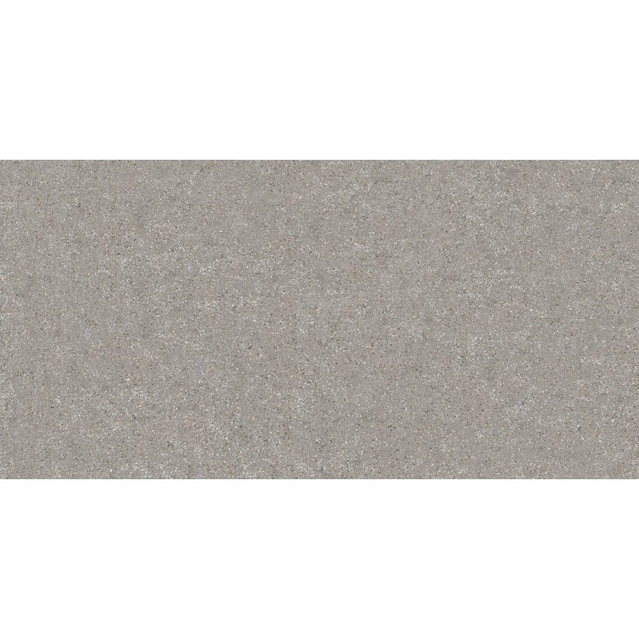 terrazzo grey; 324x162x1,2 cm; MAT