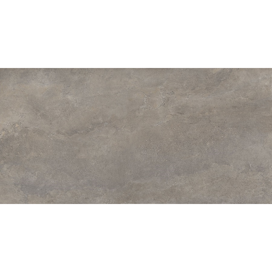 buxy select 324x162x1,2 cm MAT