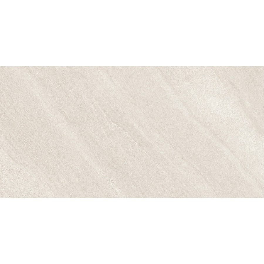 LAGOON moonbeam 120x60x0,9 cm, ST R11 zidne i podne pločice
