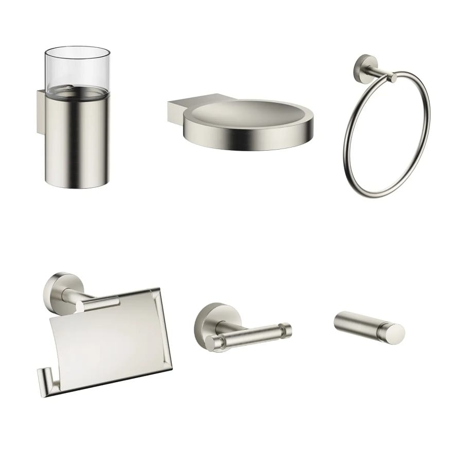 KOMPLET META; iz izložbe Split