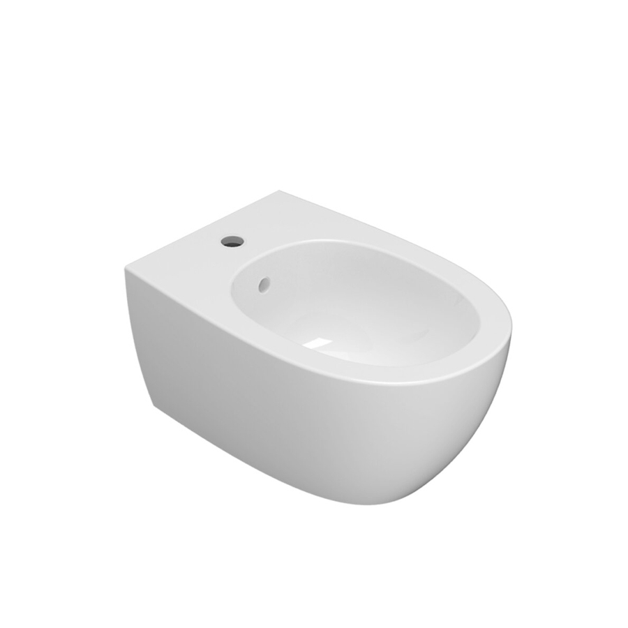 4ALL; 54x36 cm; konzolni bide