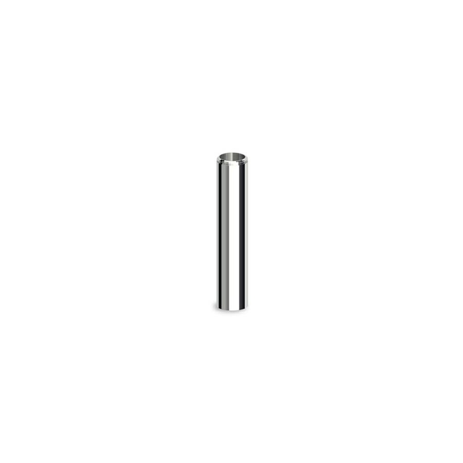 ZXS; ekstenzija za miješalicu za umivaonik 19 cm; iz izložbe Zagreb